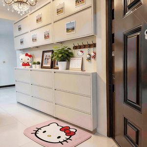 Factory Wholesale Cold Rolled Steel Flip Down <b>Shoe</b> Cabinet Segmented Packing <b>Wall</b> <b>Mount</b> Slim <b>Shoe</b> Cupboard For Bedroom&Entry - Product Image 1