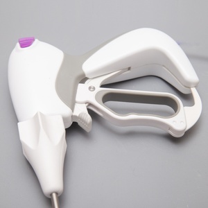 เครื่องมือผ่าตัดราคาประหยัด เครื่องเชื่อมตัดเส้นเลือด Ligasure พร้อมคีม Ligasure ปากเล็ก - Product Image 4