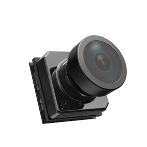 Cámara Original FOXEER Pico Razer FPV 1200tvl con Sensor Grande de 1/3' para Módulo de Avión RC FPV, Accesorios - Product Image 5