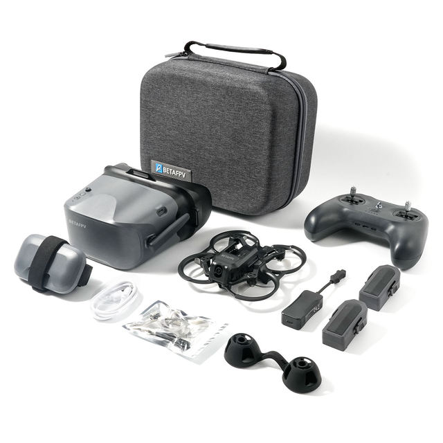 New Hot Selling Freestyle Analog FPV Racing Drone Kit RTF Outdoor Quadcopter With FPV Goggles Remote Controller long range UAV