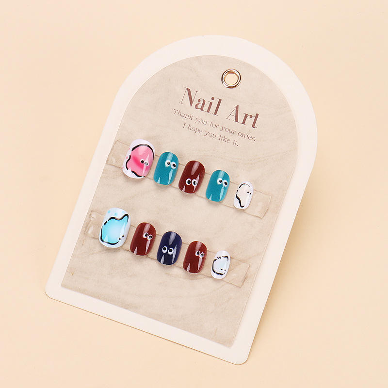 ความฝันที่มีสีสัน BT23