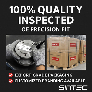 Juego de <span class=keywords><strong>Embrague</strong></span> Premium de Tres Piezas para <span class=keywords><strong>Ford</strong></span> <span class=keywords><strong>Focus</strong></span> Sachs-3000990433009 - Product Image 2