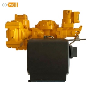 <span class=keywords><strong>2</strong></span> "3" 4 "<span class=keywords><strong>PD</strong></span> DIESEL nhiên liệu kỹ thuật số đo lưu lượng với máy in, Cài sẵn lưu lượng kế truy cập - Product Image 6