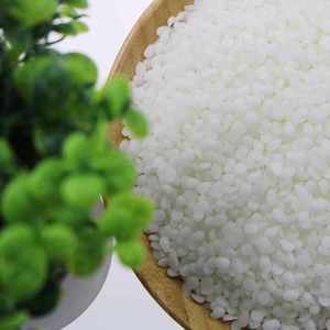 USDA chứng nhận hữu cơ quốc gia chương trình hữu cơ Hight chất lượng tinh khiết màu trắng vàng tự nhiên sáp ong PELLET - Product Image 6