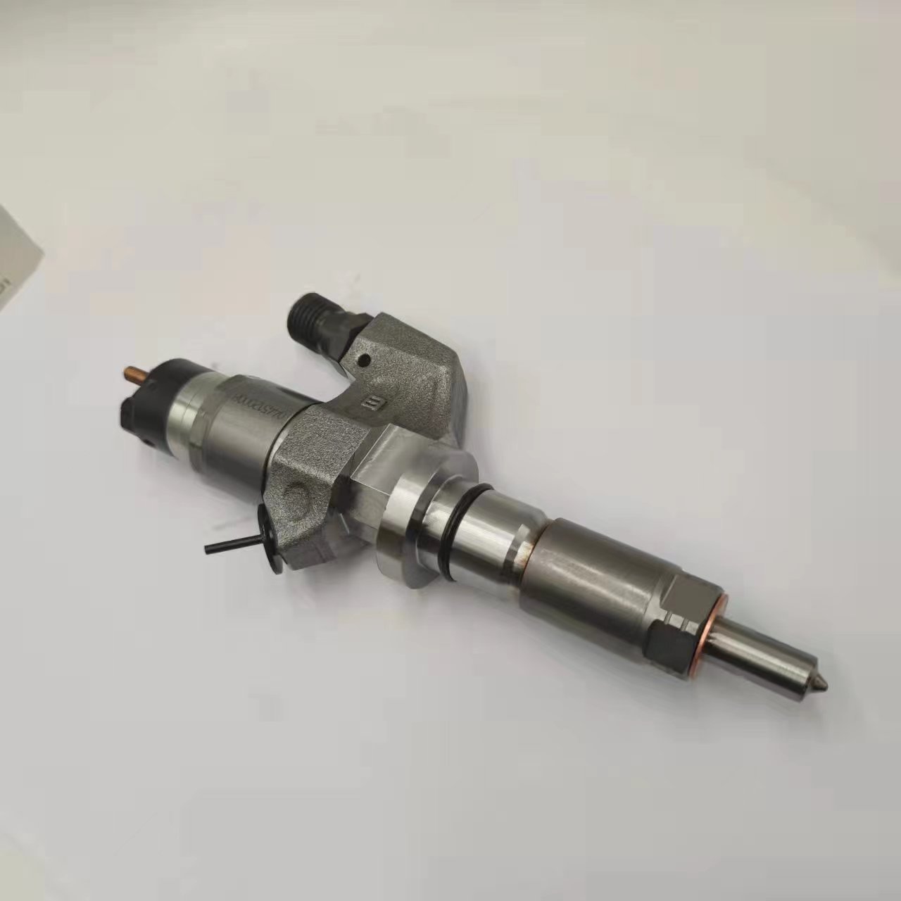 injector nozzle 0445120008 97208074 97729095 for Chevrolet Silverado LB7 common rail injector 0445120008 97208074 97729095