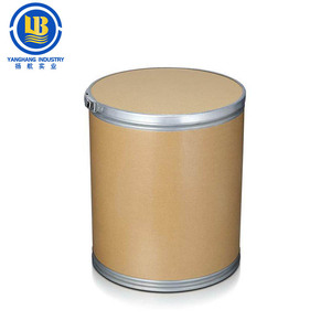 Magnesium oxid/CAS 1309-48-4/EINECS 215-171-9/MgO/40.304/Weißer Feststoff/Leicht lösliche/Freie Proben/Rabatt - Product Image 6