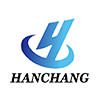 Zhuji Hanchang Trade Co., Ltd. logo