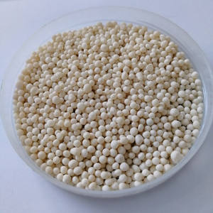 <span class=keywords><strong>Engrais</strong></span> pour pelouse NPK 38-0-5 à haute teneur en azote et sans phosphore pour une vertification rapide et un développement racinaire solide - Product Image 3