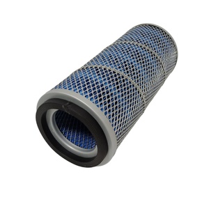 Élément de filtre à air pour compresseur d'air 56003130283, filtre d'admission de remplacement - Product Image 1