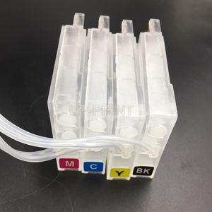 953 953xl 952 954 955 Hệ Thống Cấp MựC <span class=keywords><strong>Ciss</strong></span> Với <span class=keywords><strong>Chip</strong></span> Tự Động Đặt Lại Cho HP OfficeJet Pro 7720 7740 8210 8710 8715 8718 8720 8725 - Product Image 6