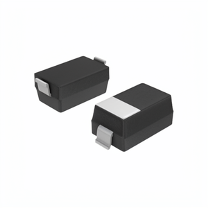 Electronic Chips Component SZMMSZ5230BT1G Original SOD-123 Diodes - Product Image 1