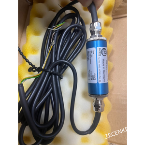 1 Sensor Lorenz LCV/U10 Usado - Product Image 2