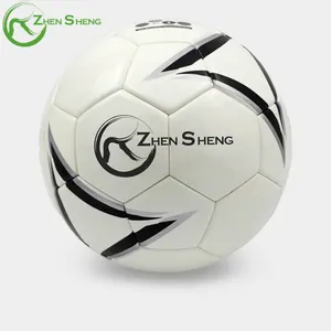 Zhen sheng Bulk 32 Panels offizieller Futsal Größe 5 Trainings ball für Spieler