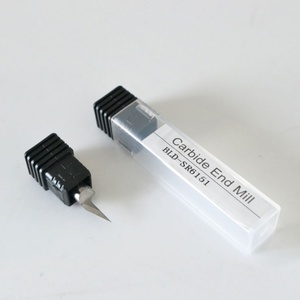 Lame de couteau Esko Kongsberg BLD-SR8160 SR8180 SR6172 SR6110 SR6160, lame Ecocam, lame oscillante Esko - Product Image 4