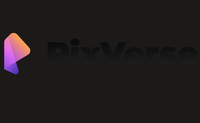 PixVerse - Recharge de crédit pour compte privé - Livraison rapide pour les professionnels de la production multimédia
