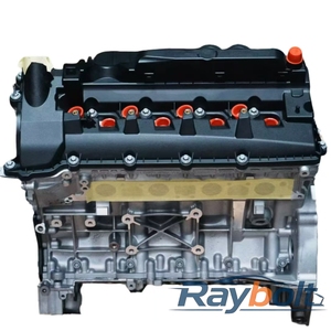 Vente flash : Ensemble <span class=keywords><strong>moteur</strong></span> 508ps 5.0T <span class=keywords><strong>V8</strong></span> pour Land <span class=keywords><strong>Rover</strong></span> Range <span class=keywords><strong>Rover</strong></span> Exploration Sport - Product Image 3