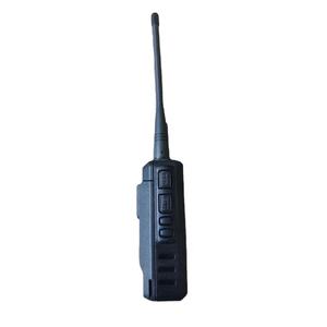 Walkie Talkie <span class=keywords><strong>de</strong></span> Largo Alcance, Radio CTCSS/DCS GPS <span class=keywords><strong>TOT</strong></span>, Modo Dual 4G, Resistente al Agua IPX4, 12 Meses <span class=keywords><strong>de</strong></span> Garantía - Product Image 2