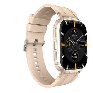 G60 Smart Watch <span class=keywords><strong>2</strong></span>.01inch TFT Grand écran SOS Bt Call Heart Rate Step Calorie Sleep Monitor pour hommes femmes Hot Reloj smartwatch - Product Image 4