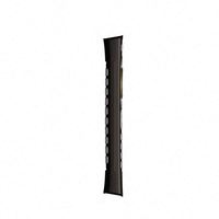 Nouvelle télécommande universelle intelligente pour téléviseur intelligent, type CR3, 6 axes, longue portée, programmable, 2,4 G RF BT, clavier souris, 2 piles AAA, CE/FCC