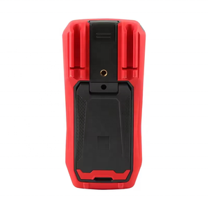 UNI-T UT61E Plus Profession elles <span class=keywords><strong>Analog</strong></span>-Digital-Multimeter 22000 Zählt Elektrischer <span class=keywords><strong>Tester</strong></span> Ampere meter Voltmeter Multi Meter - Product Image 2