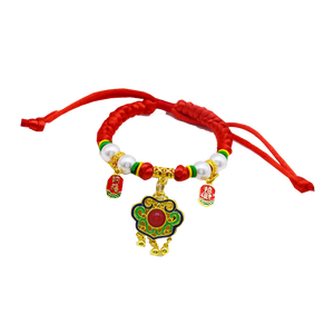 Kerah macan tutul kucing kecil kerah hewan peliharaan lepas tali anjing rantai traksi Aksesori mewah kucing airtag kerah kucing - Product Image 2