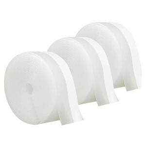 Joint <span class=keywords><strong>d</strong></span>'étanchéité personnalisable <span class=keywords><strong>pour</strong></span> portes, <span class=keywords><strong>bande</strong></span> <span class=keywords><strong>d</strong></span>'étanchéité en silicone anti-courant <span class=keywords><strong>d</strong></span>'air <span class=keywords><strong>pour</strong></span> portes et portes <span class=keywords><strong>de</strong></span> <span class=keywords><strong>douche</strong></span> en verre, <span class=keywords><strong>pour</strong></span> fenêtres - Product Image 1