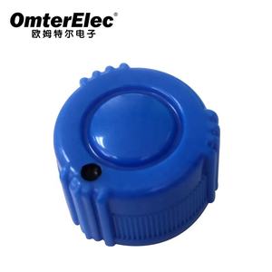 Kyz25x15 שחור רוסי bmp קלאסי סגנון אודיו - Product Image 3