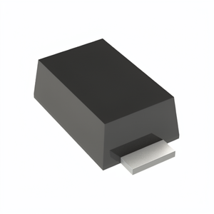 Manufacturer Channel SOD-123F Electronic Circuit Components Single Diodes MSR2DAL_R1_00001 - Product Image 1