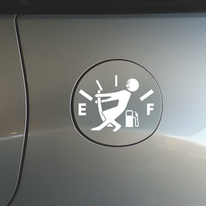 Pratico ed elegante in fibra di carbonio in PVC coprente adesivo divertente riflettente per <span class=keywords><strong>auto</strong></span> decorazione creativa del veicolo con garanzia di 1 anno - Product Image 6