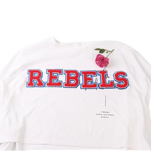 Bán Buôn Varsity Ngắn Áo Khoá<span class=keywords><strong>c</strong></span> USA <span class=keywords><strong>C</strong></span>á<span class=keywords><strong>c</strong></span> Bản Vá Lỗi Đính Keo Trên Sắ<span class=keywords><strong>t</strong></span> Trên Long Lanh Màu Xanh Và Màu Đỏ Chenille Chữ <span class=keywords><strong>C</strong></span>á<span class=keywords><strong>c</strong></span> Bản Vá Lỗi - Product Image 5