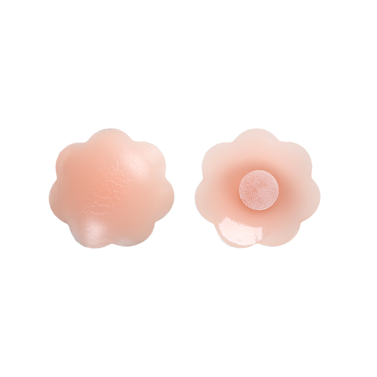 Pink-F