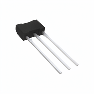 2SC3668-Y,T2F(J Electronic Circuit Components Manufacturer Channel SC-71 Transistors - Product Image 1
