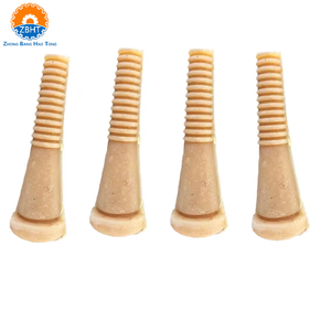 Dedos Deslanadores <span class=keywords><strong>de</strong></span> Caucho <span class=keywords><strong>de</strong></span> Alta Resistencia para Máquinas <span class=keywords><strong>de</strong></span> Desplumado <span class=keywords><strong>de</strong></span> Ovejas y Aves <span class=keywords><strong>de</strong></span> <span class=keywords><strong>Corral</strong></span>, Grado Alimenticio, Repuestos para Mataderos, <span class=keywords><strong>Precio</strong></span> <span class=keywords><strong>de</strong></span> Fábrica - Product Image 6