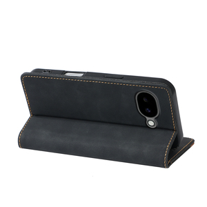 Carteira clássica com porta-cartões para iPhone 17 Air 16 Pro Max 11 12 15 Pro 16e - Product Image 6