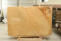Carrelage mural moderne en quartzite Taj Mahal poli, beige miel, onyx jaune, onyx orange, OEM/ODM Chine