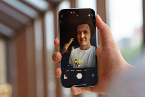 Nuovo arrivo di alta qualità usato I Phone <span class=keywords><strong>13</strong></span> 14 15 <span class=keywords><strong>Pro</strong></span> <span class=keywords><strong>Max</strong></span> più 128GB 256GB originale 5G Smartphone GSM sistema IOS versione sbloccata - Product Image 3