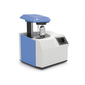Manómetro Digital Union S100T de 0 a 25 Bares, Calorímetro, Analizador de Gas, Alemania - Product Image 4