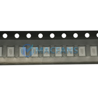 Nouveau chipset BGA ISL9240 ISL9240HI ISL9239C0 pour carte mère MacBook Pro, réparation de contrôleur Buck A1989 A1990