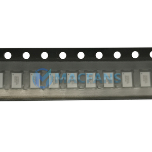 Nouveau chipset BGA ISL9240 ISL9240HI ISL9239C0 pour carte mère <span class=keywords><strong>MacBook</strong></span> <span class=keywords><strong>Pro</strong></span>, <span class=keywords><strong>réparation</strong></span> de contrôleur Buck A1989 A1990 - Product Image 3
