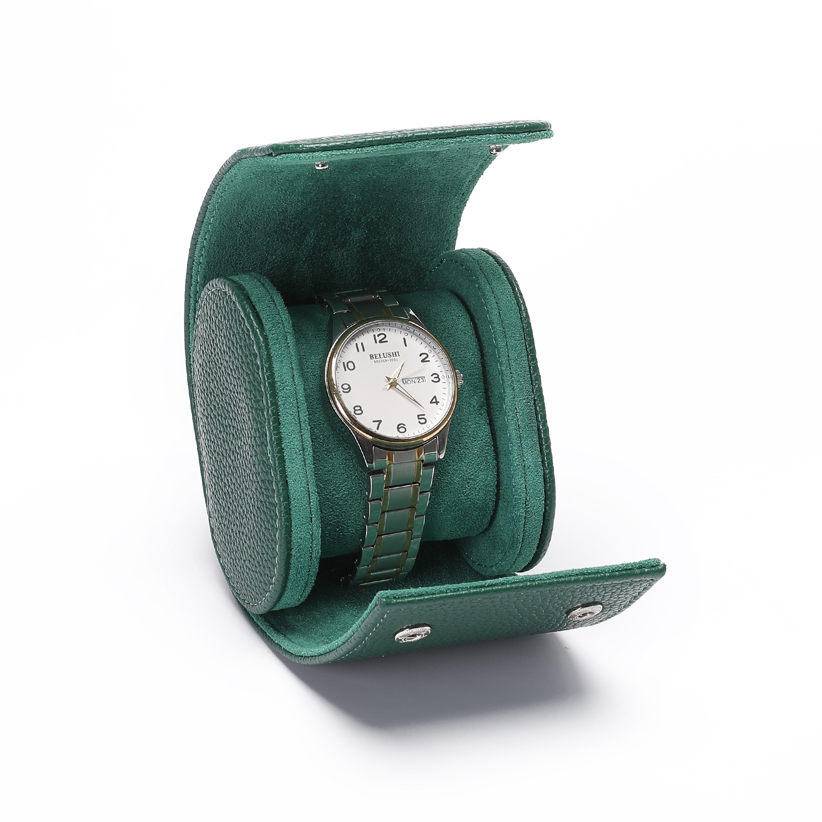 Vert-1 fente