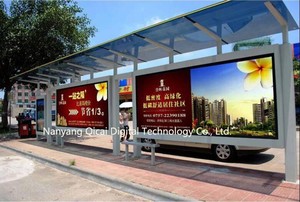 Película Retroiluminada PET Impermeable de <span class=keywords><strong>125</strong></span> Micrones de Primera Calidad para Impresora de Inyección de Tinta con Solvente - Product Image 4