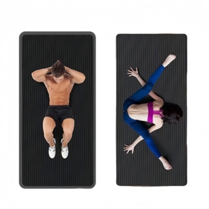 <span class=keywords><strong>Tapis</strong></span> professionnel écologique épais, antidérapant, certifié, absorbant les chocs, pour la maison, la salle <span class=keywords><strong>de</strong></span> sport, l'intérieur et l'extérieur, vente en gros - Product Image 6