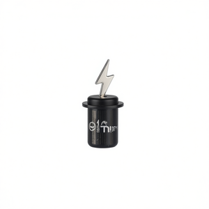 Conector de Tipo Light para Cable de Carga de Teléfono, Pieza de Repuesto - Product Image 2