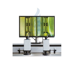 Máquina <span class=keywords><strong>de</strong></span> montaje <span class=keywords><strong>de</strong></span> Placa <span class=keywords><strong>de</strong></span> impresión flexográfica tipo Escritorio <span class=keywords><strong>de</strong></span> alta calidad - Product Image 2