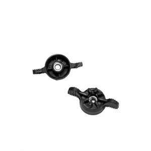 Écrou de buse centrifuge T100 T60 T25P en plastique, pièce de rechange pour drones - Product Image 5