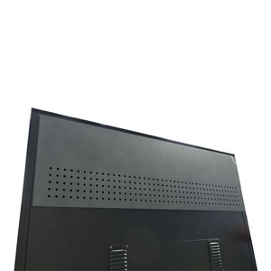 Lớn QLED ngoài trời quảng cáo LCD màn hình hiển thị với độ sáng cao IP65 4 gam hỗ trợ và <span class=keywords><strong>Wifi</strong></span> - Product Image 4