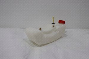 Ensemble de réservoir de carburant 1e40f-5 pour débroussailleuse chinoise 1e44f-5 43cc 52cc 2 temps, pièces de moteur à essence - Product Image 6