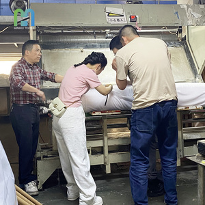 Độ ẩm Wicking 180gsm 180cm chim mắt lưới <span class=keywords><strong>polyester</strong></span> thăng hoa Coolmax vải tùy chỉnh drifit Áo sơ mi - Product Image 2