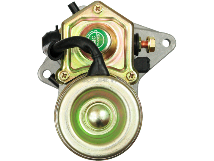 CAR AUTO STARTER 228000-4830 228000-4831 228000-6481 228000-6482 