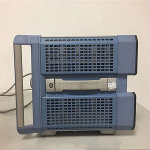 Analizador de Redes Rohde & Schwarz ZNB20, Analizador de RF de 20 GHz, Fabricado en Alemania - Product Image 1
